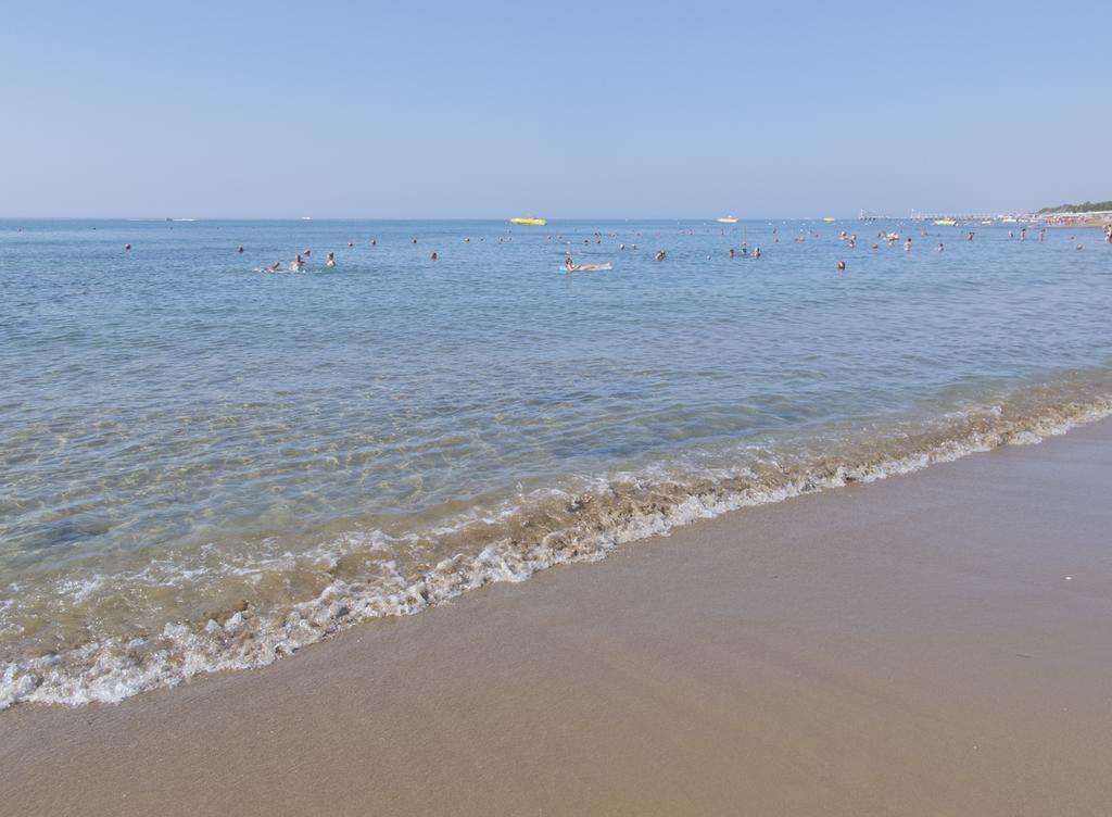 Mary Palace Resort & Spa Colakli エクステリア 写真